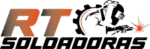 logo limpiososrecurso 1