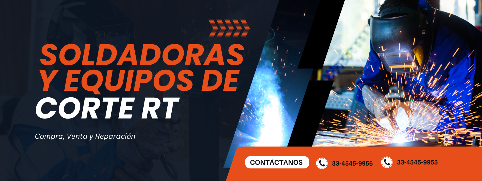 portada enero 2026
